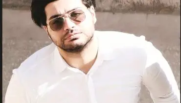 مستاجران کیف پول صاحب خانه‌ها نیستند!