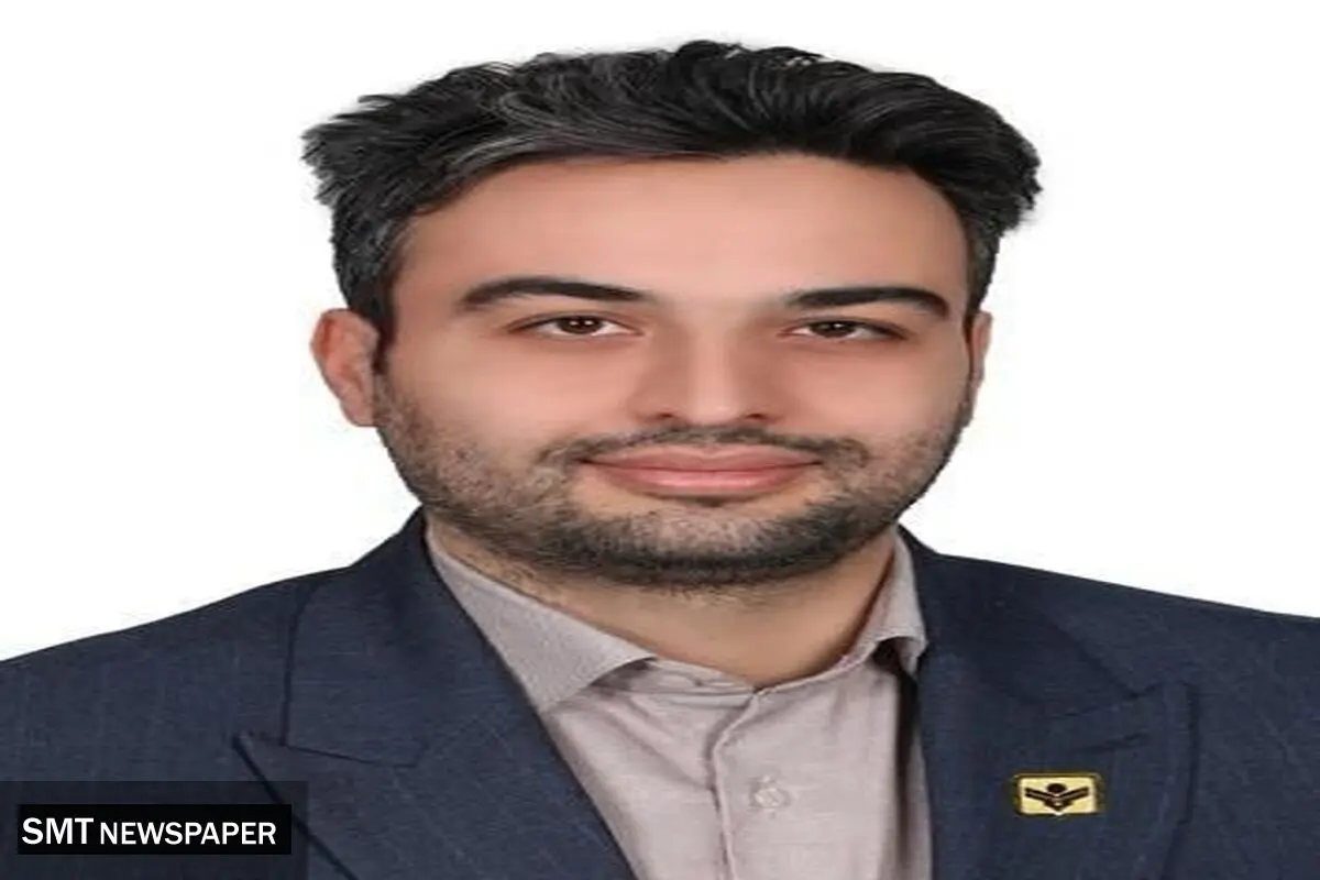 ایجاد فرصت‌های شغلی مبتنی بر همکاری‌های بین‌المللی