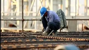 تشکل‌های کارگری را دریابید