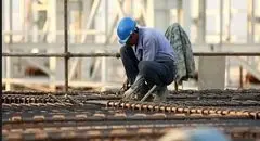 تشکل‌های کارگری را دریابید