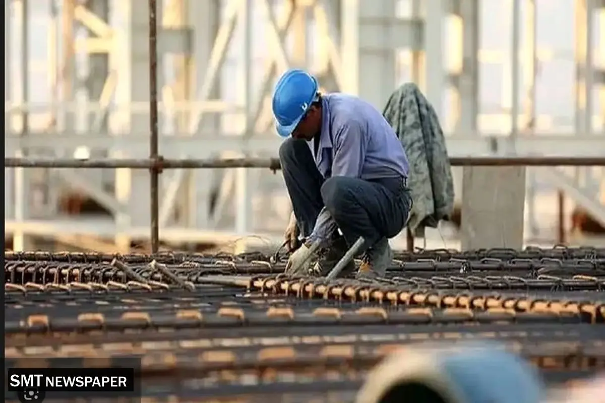 تشکل‌های کارگری را دریابید