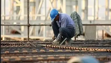 تشکل‌های کارگری را دریابید