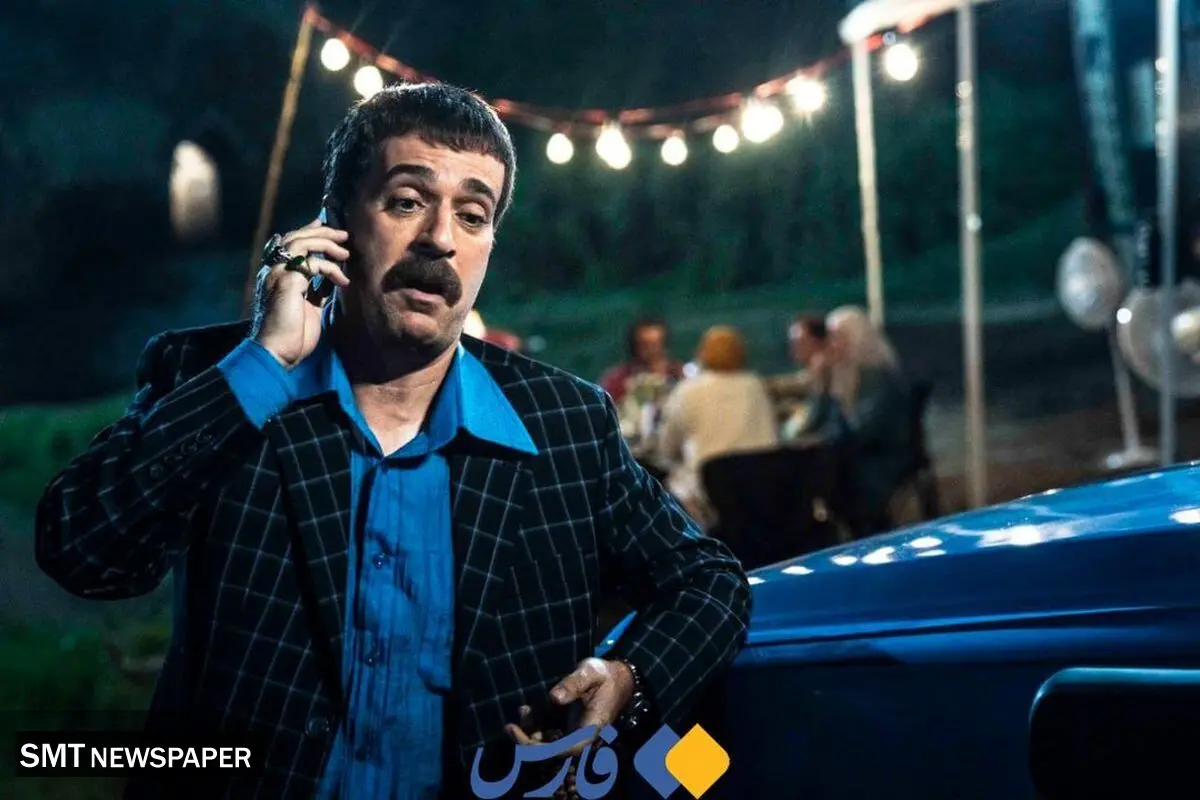 پایتخت را کدام استان ها بیشتر تماشا می کنند؟