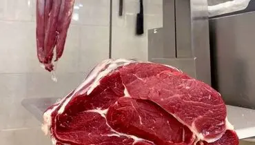 قیمت گوشت امروز شنبه ۲۹ شهریور ۱۴۰۴ + جدول