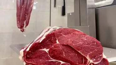 قیمت گوشت امروز شنبه ۲۹ شهریور ۱۴۰۴ + جدول
