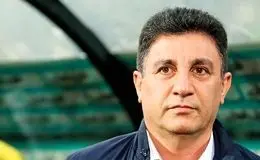 جانشین امیر قلعه‌نویی مشخص شد؛ تیم ملی در آستانه تغییر بزرگ