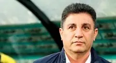 جانشین امیر قلعه‌نویی مشخص شد؛ تیم ملی در آستانه تغییر بزرگ