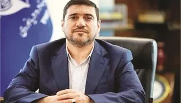 شرایط مطلوب بنادر تضمین‌کننده تجارت خارجی کشور است
