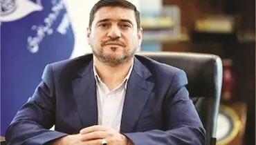 شرایط مطلوب بنادر تضمین‌کننده تجارت خارجی کشور است