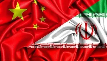 شتاب بی‌سابقه واردات نفت ایران توسط چین