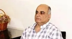 آسیب‌های زنجیره‌ای در اقتصاد مسکن