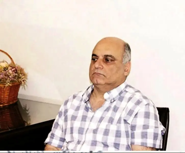 اکبرپور