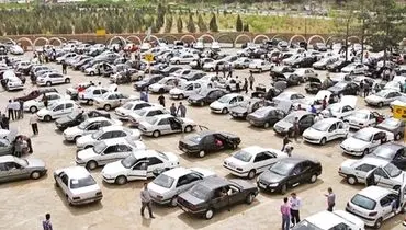 رکود عمیق بازار در سایه افزایش قیمت‌ها