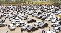 رکود عمیق بازار در سایه افزایش قیمت‌ها