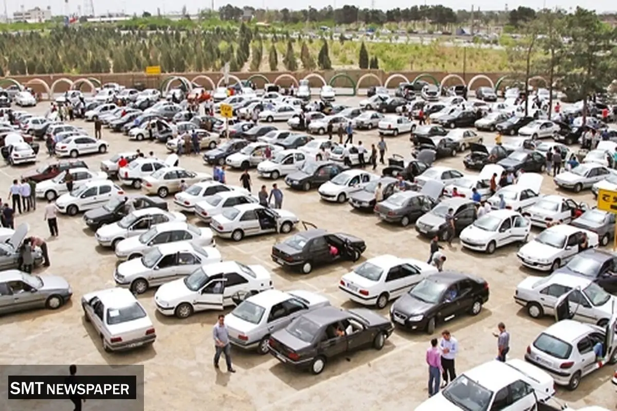 رکود عمیق بازار در سایه افزایش قیمت‌ها