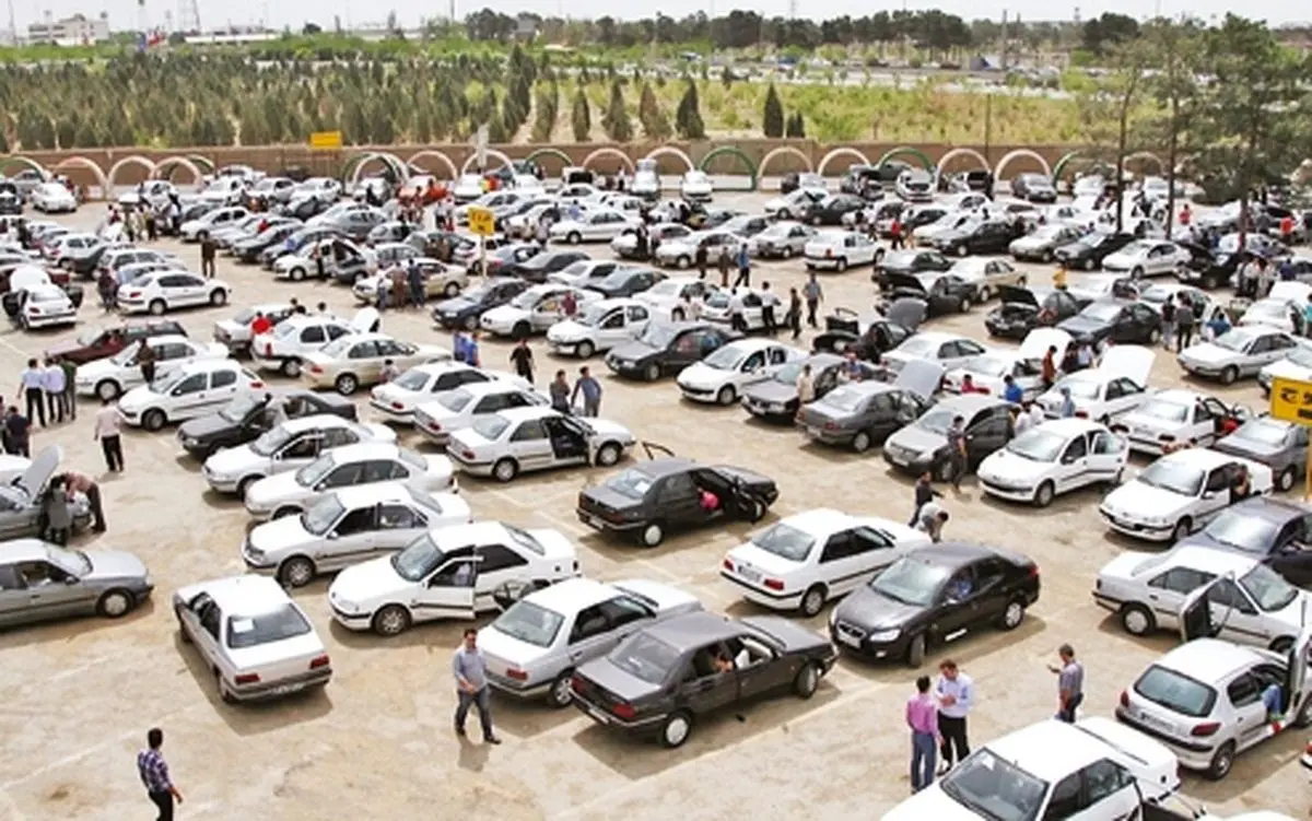 رکود عمیق بازار در سایه افزایش قیمت‌ها