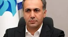 مدیرعامل گروه سرمایه‌گذاری غدیر معارفه شد/تأکید مهندس زحمتکش بر حفظ سرمایه‌های موجود، اصلاح پرتفوی و حرکت به سمت سرمایه‌سازی