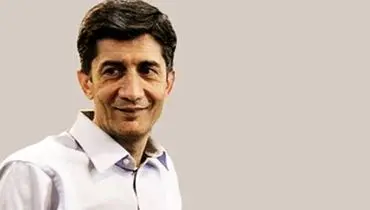 اقتصاد کوتاه‌مدت و سرزمین‌فروشانه مدیران آب