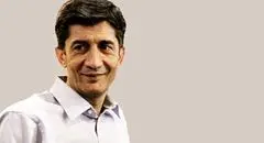 اقتصاد کوتاه‌مدت و سرزمین‌فروشانه مدیران آب