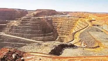 کاربردهای طلایی