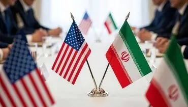 عراقچی: اگر مذاکره‌ای با آمریکا باشد، فقط درباره پرونده هسته‌ای خواهد بود