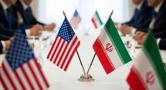 عراقچی: اگر مذاکره‌ای با آمریکا باشد، فقط درباره پرونده هسته‌ای خواهد بود