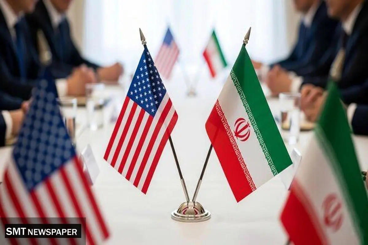 عراقچی: اگر مذاکره‌ای با آمریکا باشد، فقط درباره پرونده هسته‌ای خواهد بود