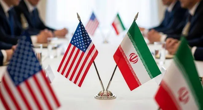 عراقچی: اگر مذاکره‌ای با آمریکا باشد، فقط درباره پرونده هسته‌ای خواهد بود