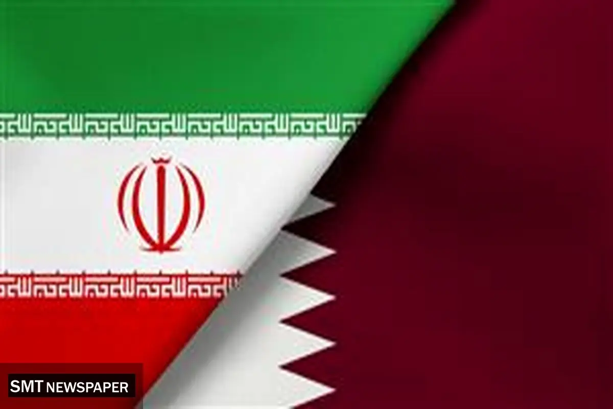 قطر به کالاهای ایرانی اجازه ورود نمیدهد