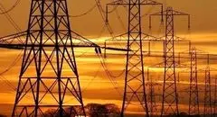 مصرف برق رکورد زد؛ نیروگاه‌های آبی در وضعیت بحرانی