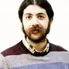 زخم سیاه بر پیکر آبی