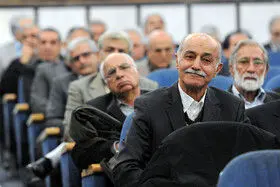 فرمول محاسبه حقوق بازنشستگان نفت رونمایی شد