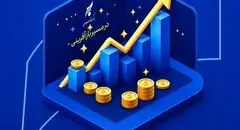 در مسیر بازآفرینی و احیاء بانک سرمایه: یک تلاش بی‌وقفه در وصول مطالبات
