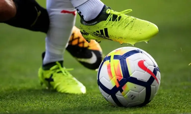 احکام مربوط به تخلفات لیگ برتر اعلام شد