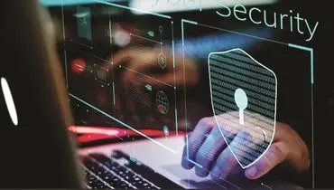 نکاتی برای حفاظت از هویت دیجیتال 