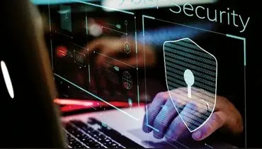 نکاتی برای حفاظت از هویت دیجیتال 