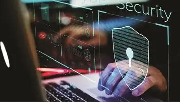 نکاتی برای حفاظت از هویت دیجیتال 