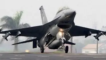 میگ ۲۹ و جی ۱۰ سی و سوخو ۳۵ در راه ایران