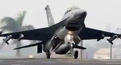 میگ ۲۹ و جی ۱۰ سی و سوخو ۳۵ در راه ایران