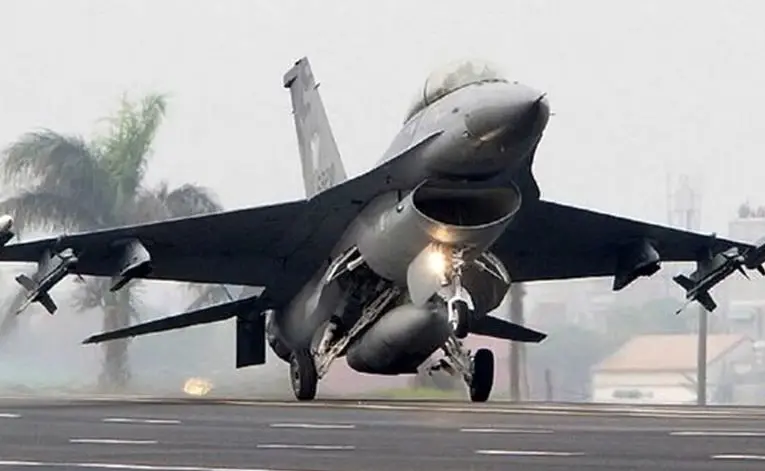 میگ ۲۹ و جی ۱۰ سی و سوخو ۳۵ در راه ایران