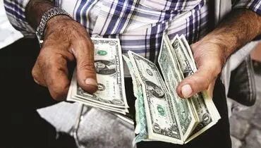 چالش‌ها و پیامدهای حذف یا تداوم ارز ترجیحی