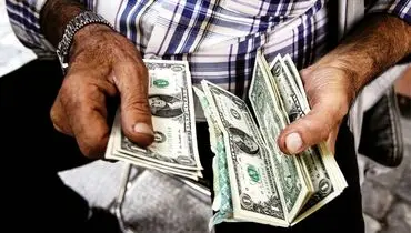 چالش‌ها و پیامدهای حذف یا تداوم ارز ترجیحی