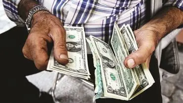چالش‌ها و پیامدهای حذف یا تداوم ارز ترجیحی