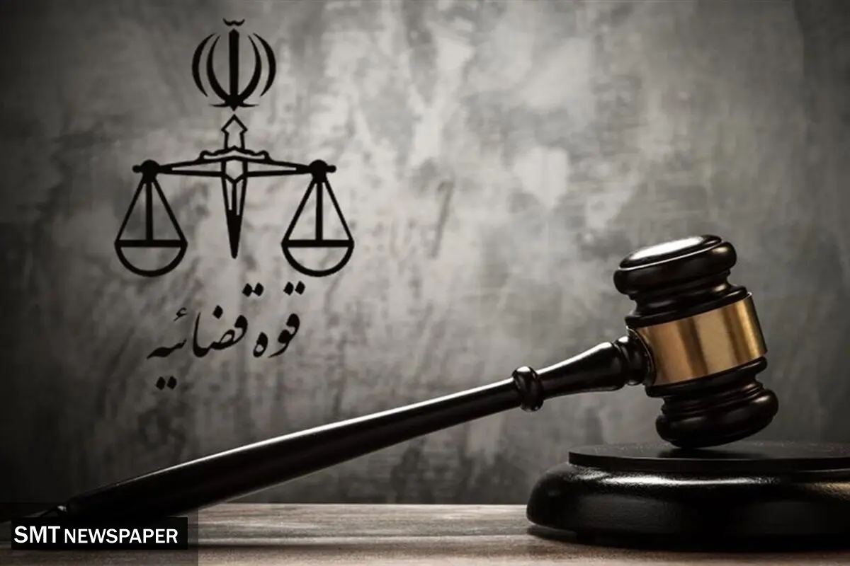 حادثه تیراندازی در معدن طلای سقز؛ یک کشته و سه زخمی