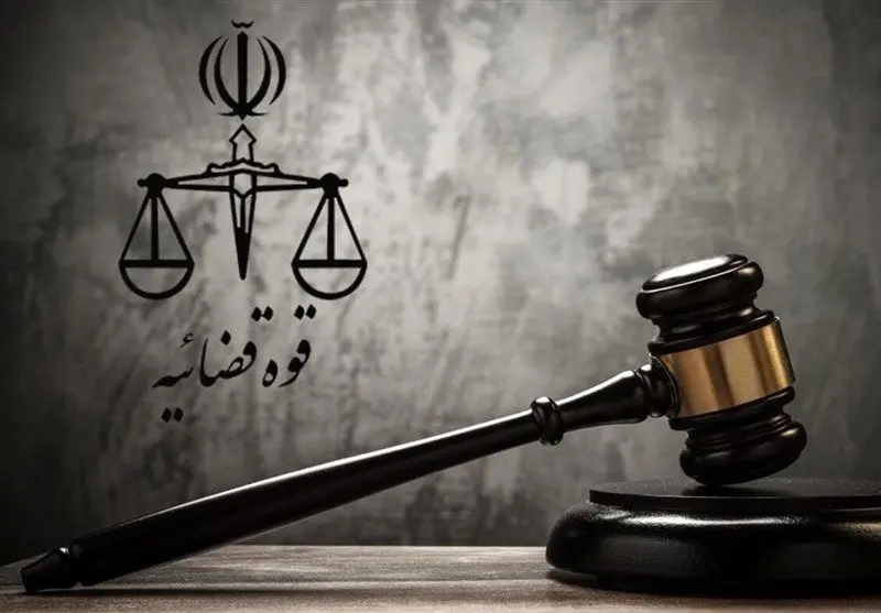 حادثه تیراندازی در معدن طلای سقز؛ یک کشته و سه زخمی