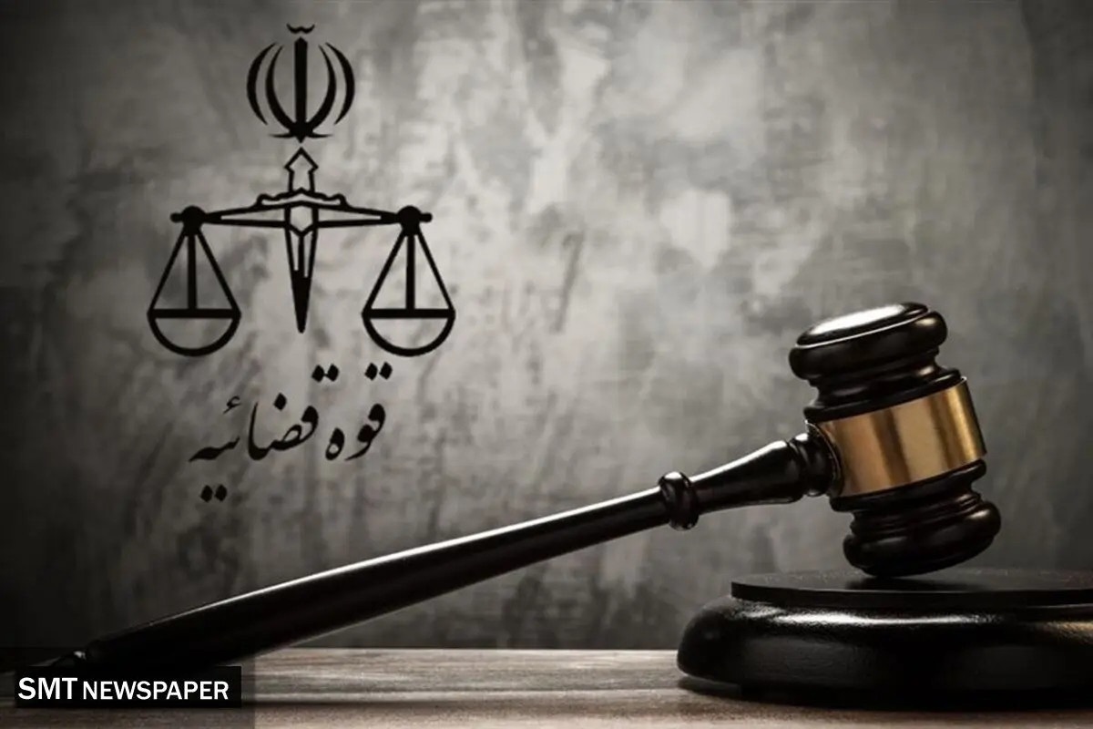 حادثه تیراندازی در معدن طلای سقز؛ یک کشته و سه زخمی