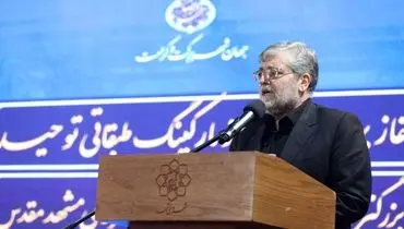 ایجاد ۲۴۰۰ فضای پارک خودرو جدید در دستور کار شهرداری مشهد
