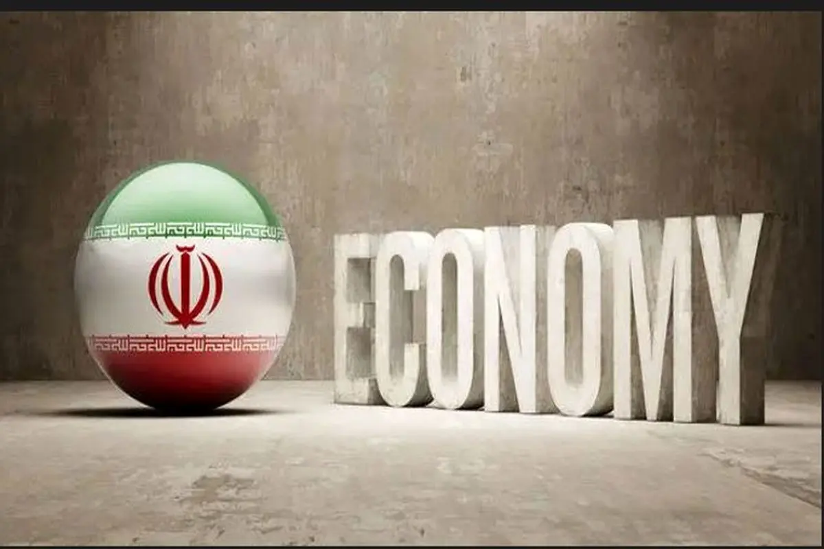 قوانین مبهم، سرمایههای ناپایدار