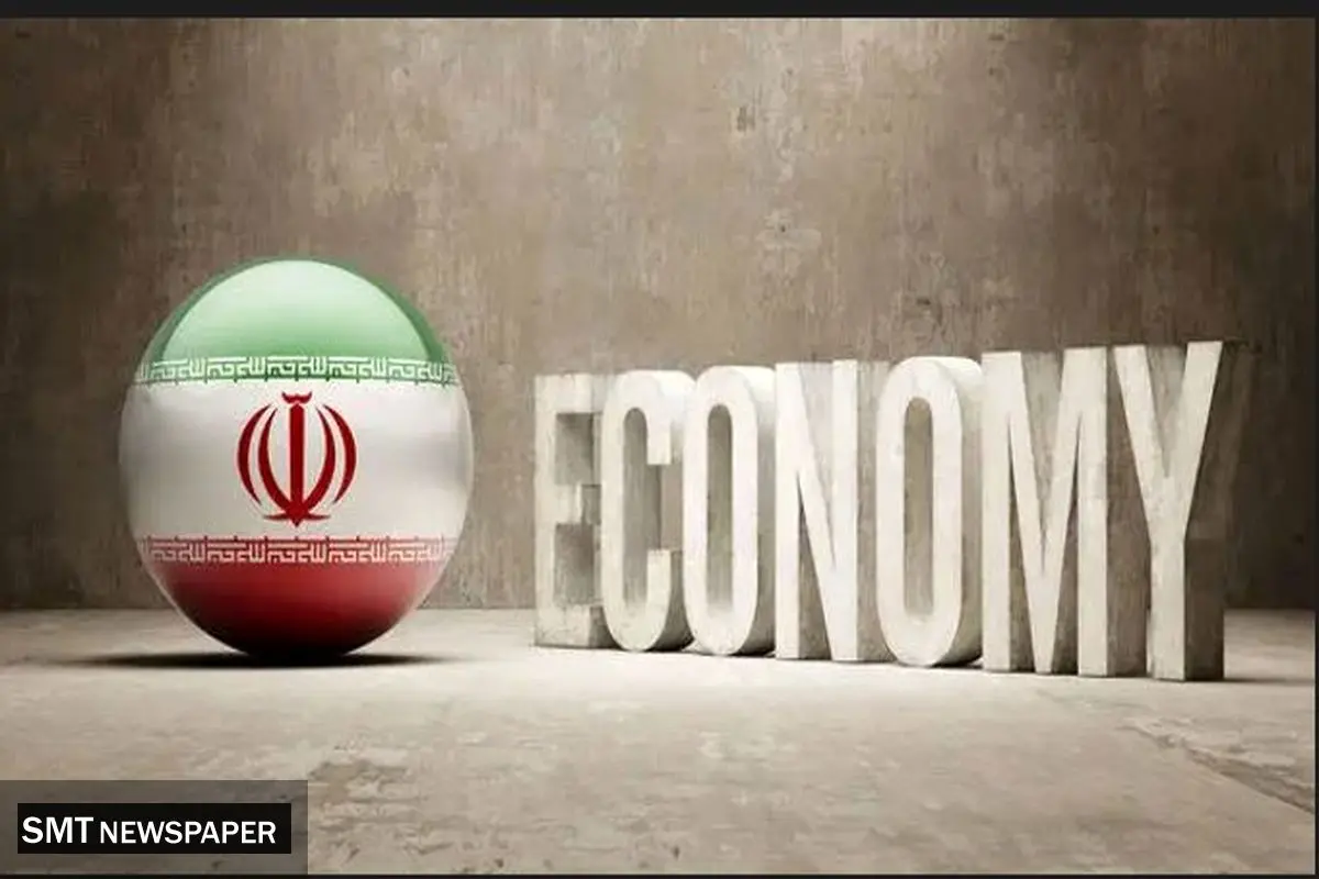 قوانین مبهم، سرمایههای ناپایدار