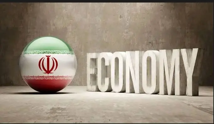 قوانین مبهم، سرمایه‌های ناپایدار